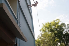 b13rappling-05