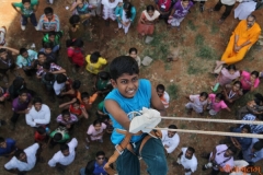 b13rappling-11