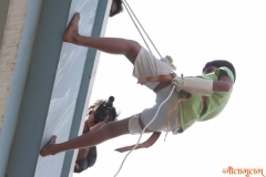 b13rappling-12