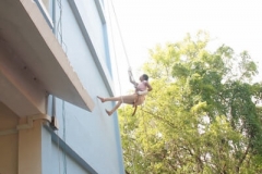 b13rappling-13
