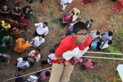 b13rappling-14