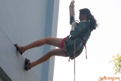 b13rappling-16