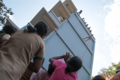 b13rappling-17