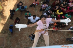 b13rappling-18