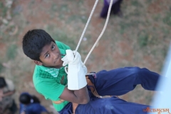 b13rappling-20