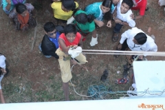 b13rappling-21
