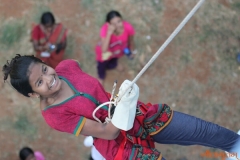 b13rappling-23