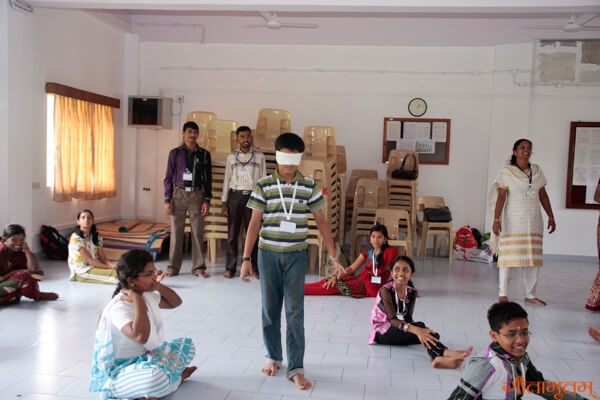 b13shraddha-09 b13shraddha-09