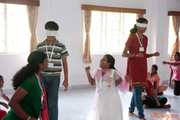 b13shraddha-10 b13shraddha-10