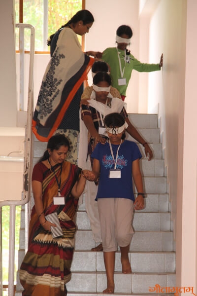 b13shraddha-12 b13shraddha-12