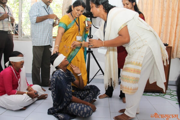b13shraddha-16 b13shraddha-16
