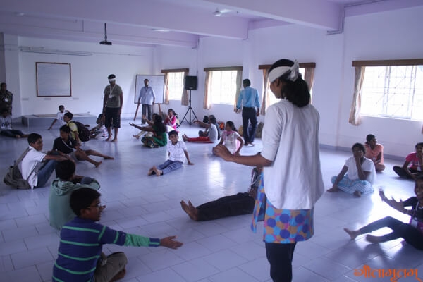 b13shraddha-17 b13shraddha-17