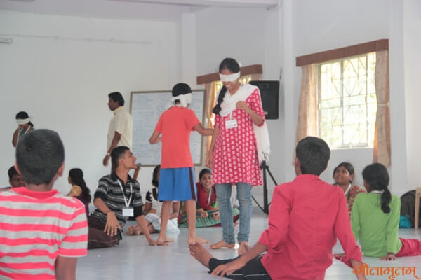 b13shraddha-18 b13shraddha-18