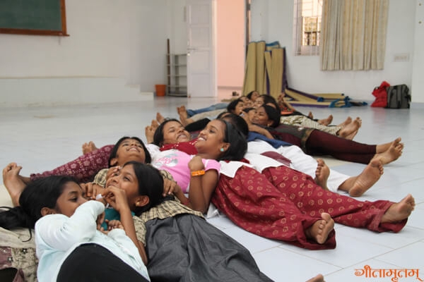 b13shraddha-21 b13shraddha-21