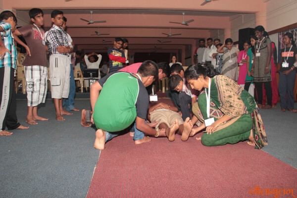 b13shraddha-26 b13shraddha-26