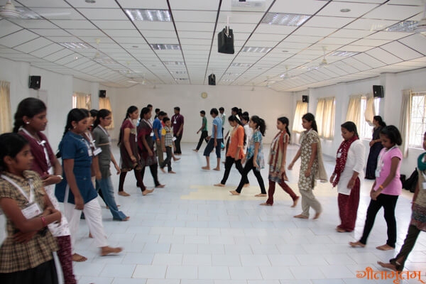 b13shraddha-28 b13shraddha-28