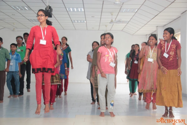 b13shraddha-29 b13shraddha-29