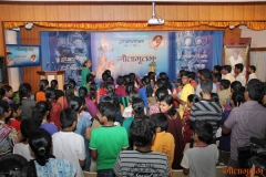 b13sundari-10