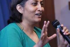 b13sundari-14