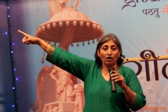 b13sundari-15