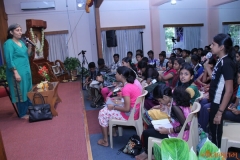 b13sundari-16