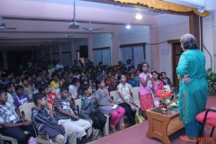 b13sundari-18