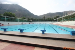 b13swim-01