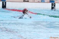 b13swim-02