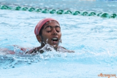 b13swim-03