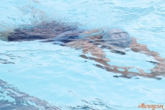 b13swim-04