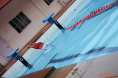 b13swim-06