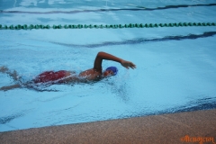 b13swim-08