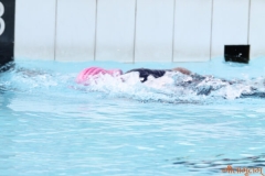 b13swim-09