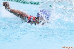 b13swim-10