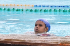 b13swim-11