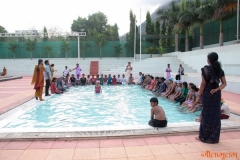 b13swim-14
