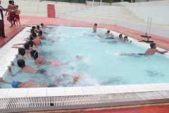 b13swim-15