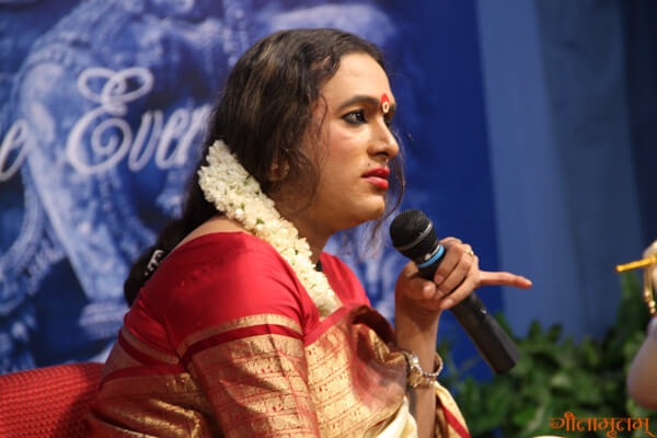 b13lakshmi-02 b13lakshmi-02