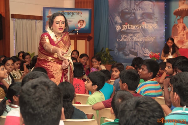b13lakshmi-05 b13lakshmi-05