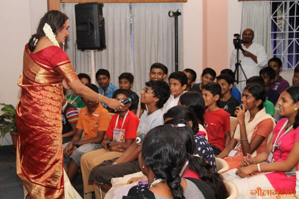 b13lakshmi-07 b13lakshmi-07