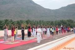 b13yoga17