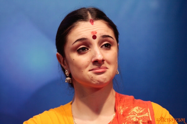 y13lakshmi11 y13lakshmi11