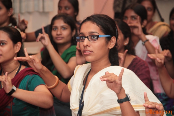 y13lakshmi18 y13lakshmi18