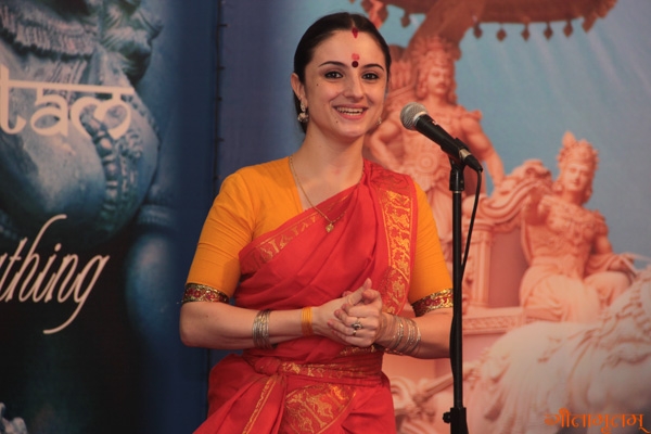 y13lakshmi19 y13lakshmi19