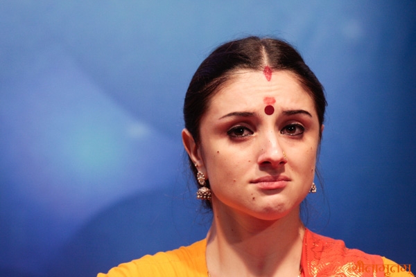 y13lakshmi20 y13lakshmi20