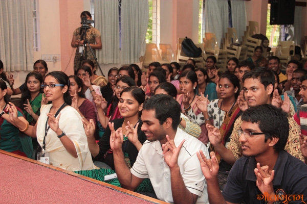y13lakshmi21 y13lakshmi21