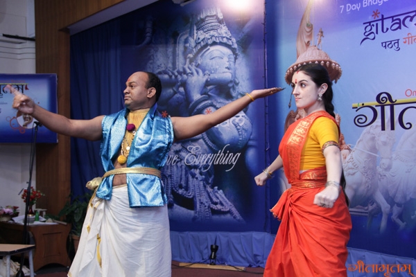 y13lakshmi22 y13lakshmi22