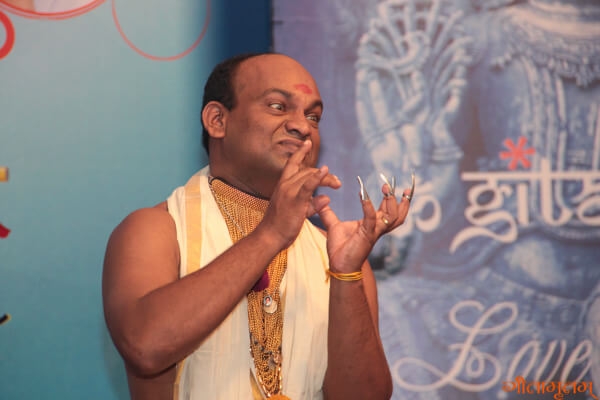 y13lakshmi27 y13lakshmi27
