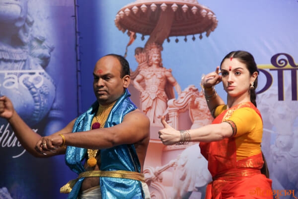 y13lakshmi30 y13lakshmi30