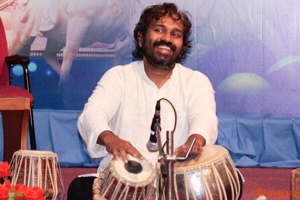 y13imuthu18 y13imuthu18